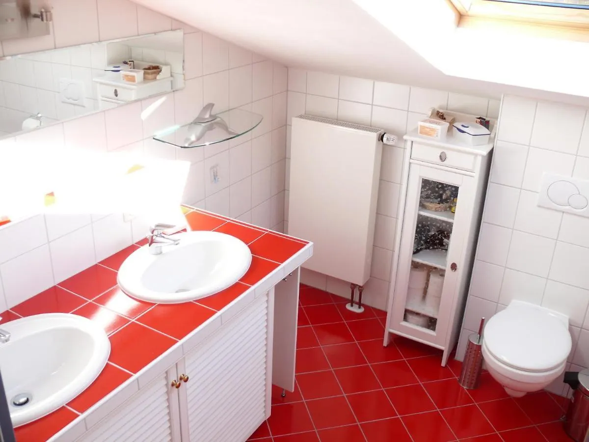 Luce Muc City - A26299 Lägenhet München